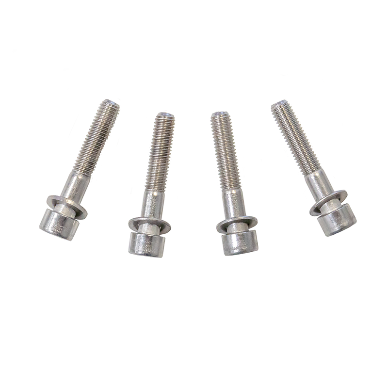 M62 Supercharger Bolts