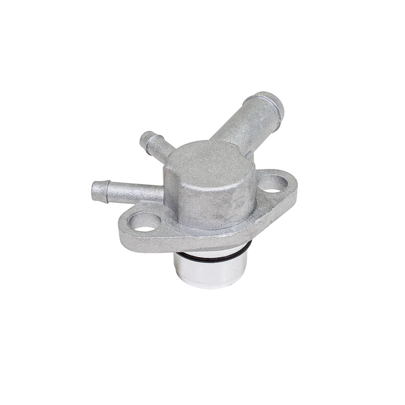 ZZP M90 Aluminum Vacuum Cap