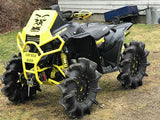 PATV Powersports Gen2 Can-Am Outlander (2019-2024)Renegade (2019-2025) Forward Arms
