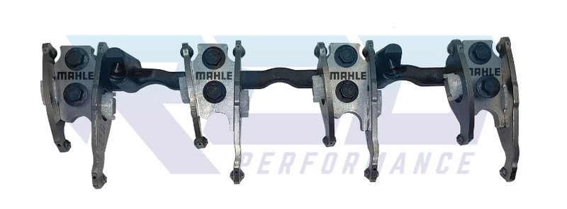 MAHLE 6.4L Rocker Arm Assembly