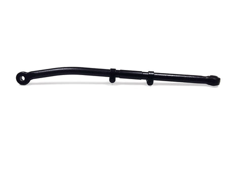 0-4" (or 5-8" when paired with drop bracket) Lift Height Adjustable Track Bar for 2023-2026 Ford F450/F550 Super Duty 4WD Stryker Off Road Design