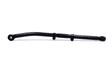 0-4" (or 5-8" when paired with drop bracket) Lift Height Adjustable Track Bar for 2005-2016 Ford F250/F350 Super Duty Stryker Off Road Design