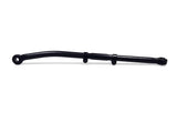 0-4" (or 5-8" when paired with drop bracket) Lift Height Adjustable Track Bar for 2005-2016 Ford F250/F350 Super Duty Stryker Off Road Design