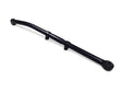 0-4" (or 5-8" when paired with drop bracket) Lift Height Adjustable Track Bar for 2017-2026 Ford F450/F550 Super Duty 4WD Stryker Off Road Design