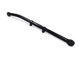 0-4" (or 5-8" when paired with drop bracket) Lift Height Adjustable Track Bar for 2017-2026 Ford F450/F550 Super Duty 4WD Stryker Off Road Design