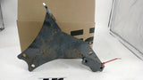 14 -18 Ram 2500/3500 4WD 4G Steering Kit