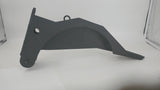 14 -18 Ram 2500/3500 4WD 4G Steering Kit