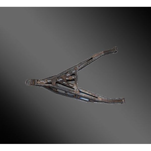 HCR Racing Duner Replacement Front A-Arms for Can-Am Maverick X3 72" HCR racing