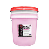 Maxi Suds Car Shampoo