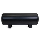 7 Gallon 5 Port Steel Air Tank HornBlasters