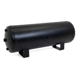 7 Gallon 5 Port Steel Air Tank HornBlasters
