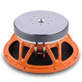 Crescendo Audio MBC 12" 1000W RMS MidBass Cartel Woofer (Single) Crescendo Audio