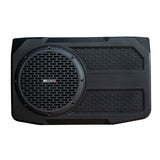 MB Quart MBQBRO-STG6-OEM-1 STAGE 6 Audio System (NON-B&O System) | '21- Current Ford Bronco