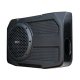 MB Quart MBQBRO-STG6-OEM-1 STAGE 6 Audio System (NON-B&O System) | '21- Current Ford Bronco