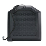 MB Quart BC1-116 6.5-Inch tuned Rear Coaxial Speaker Upgrade | 21-Current Ford Bronco