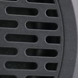 MB Quart BC1-116 6.5-Inch tuned Rear Coaxial Speaker Upgrade | 21-Current Ford Bronco