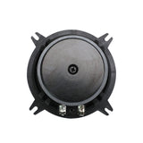 MB Quart BS1-316 Full Front 3-Way Speaker Audio Package Upgrade | '21-Currrent Ford Bronco