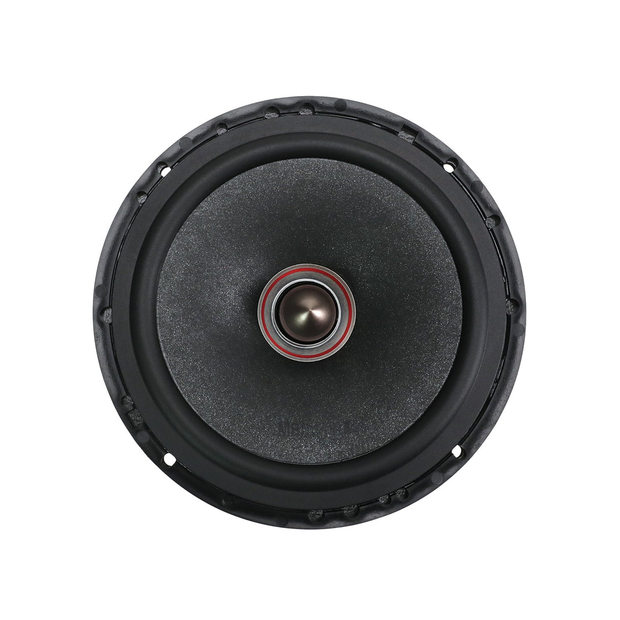 MB Quart BS1-316 Full Front 3-Way Speaker Audio Package Upgrade | '21-Currrent Ford Bronco