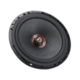 MB Quart BS1-316 Full Front 3-Way Speaker Audio Package Upgrade | '21-Currrent Ford Bronco