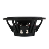 MB Quart BS1-316 Full Front 3-Way Speaker Audio Package Upgrade | '21-Currrent Ford Bronco