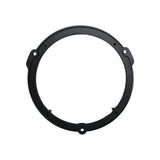 MB Quart BS1-316 Full Front 3-Way Speaker Audio Package Upgrade | '21-Currrent Ford Bronco