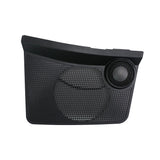 MB Quart MBQBRO-STG6-OEM-1 STAGE 6 Audio System (NON-B&O System) | '21- Current Ford Bronco