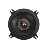 MB Quart MBQBRO-STG6-OEM-1 STAGE 6 Audio System (NON-B&O System) | '21- Current Ford Bronco