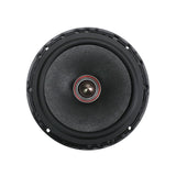 MB Quart MBQBRO-STG6-OEM-1 STAGE 6 Audio System (NON-B&O System) | '21- Current Ford Bronco