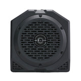 MB Quart MBQBRO-STG6-OEM-1 STAGE 6 Audio System (NON-B&O System) | '21- Current Ford Bronco