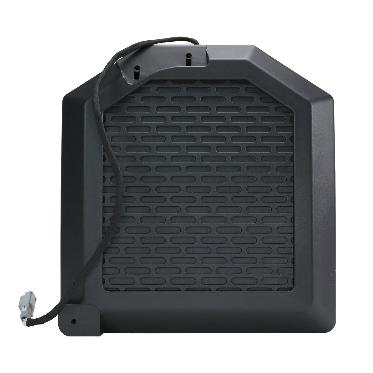 MB Quart MBQBRO-STG6-OEM-1 STAGE 6 Audio System (NON-B&O System) | '21- Current Ford Bronco