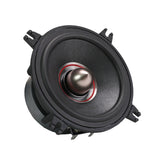 MB Quart MBQBRO-STG6A-1 STAGE 6 Audio System (B&O System) | '21-'24 Ford Bronco