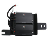 MB Quart MBQBRO-STG6A-1 STAGE 6 Audio System (B&O System) | '21-'24 Ford Bronco