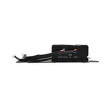 MB Quart MBQBRO-SUBR-1 400-Watt OEM Subwoofer Upgrade | '21- Current Ford Bronco
