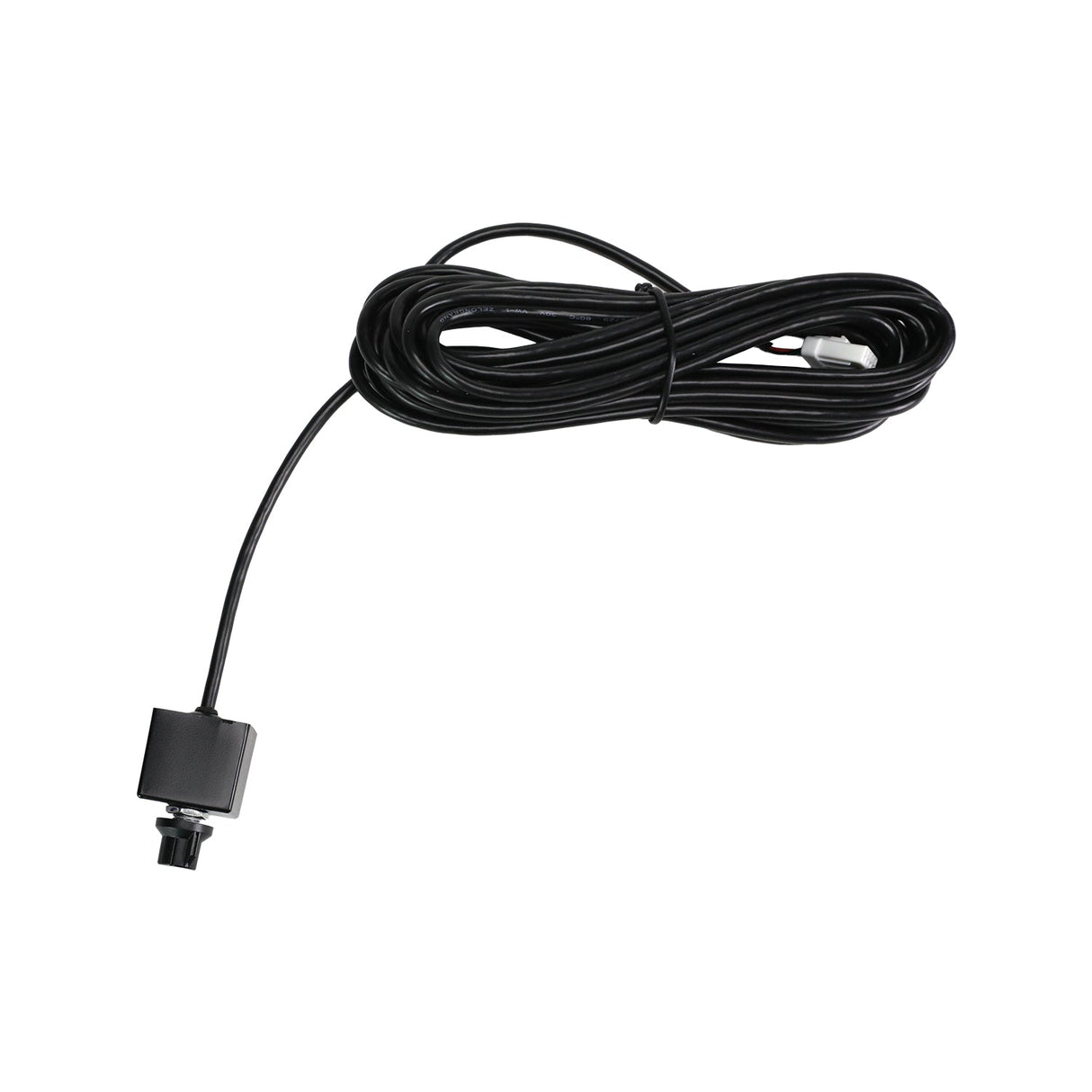 MB Quart MBQBRO-SUBR-1 400-Watt OEM Subwoofer Upgrade | '21- Current Ford Bronco