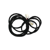 MB Quart MBQBRO-SUBR-1 400-Watt OEM Subwoofer Upgrade | '21- Current Ford Bronco