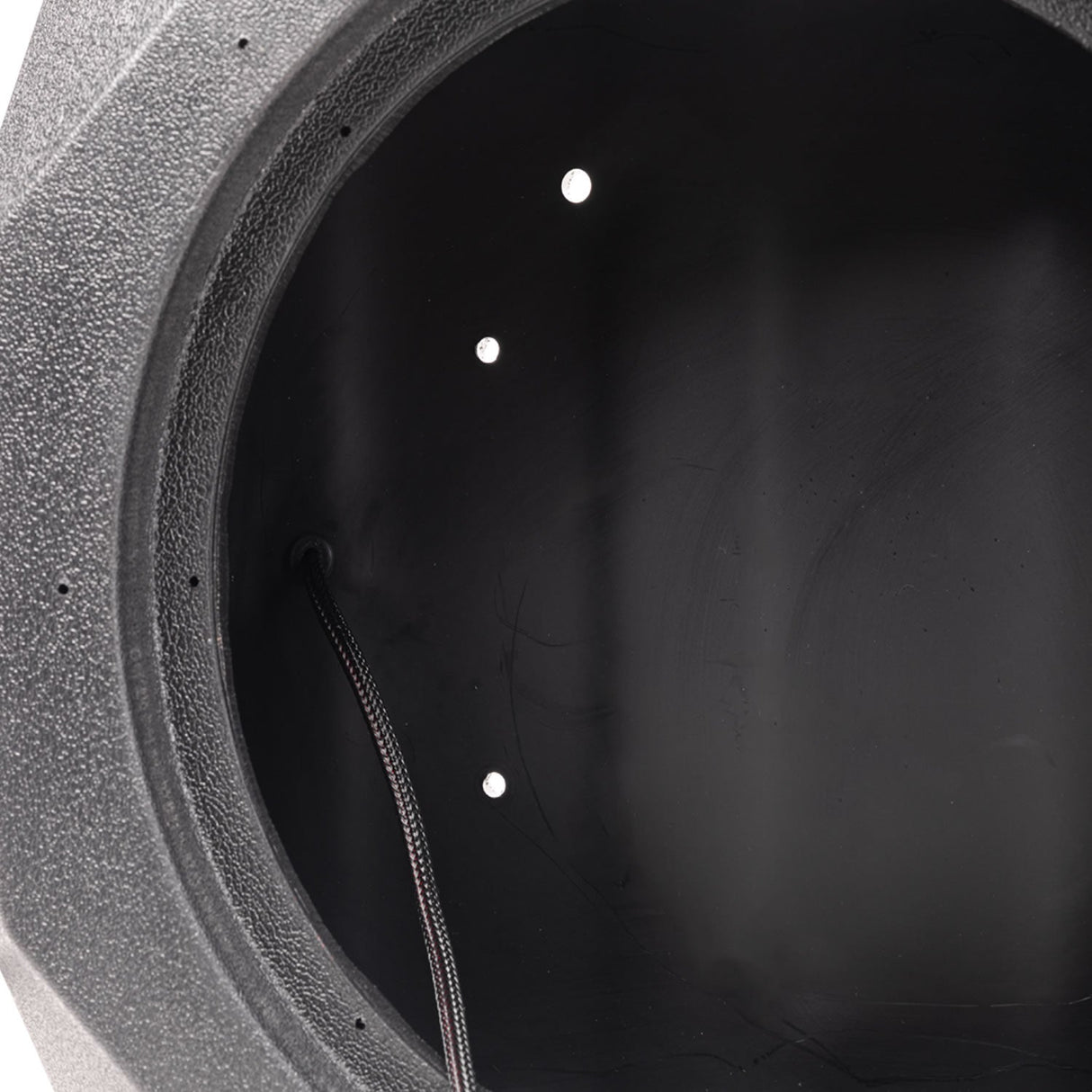 MB Quart 400 Watt Tailgate 12" Subwoofer System (MBQJL-302) I '07-'18 Jeep JK Wrangler/ '18-'26 Jeep JL Wrangler