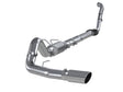 MBRP S6218409 4" XP Series Turbo-Back Exhaust System, 1994-1997 Ford 7.3L Powerstroke (All Cabs & Beds) Automatic Trans. MBRP Exhaust