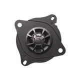 MB Quart 800/ 1200 Watt STAGE 2/ 4 Jeep® Wrangler (JK) Full System Bundle I '07-'18 Jeep JK Wrangler