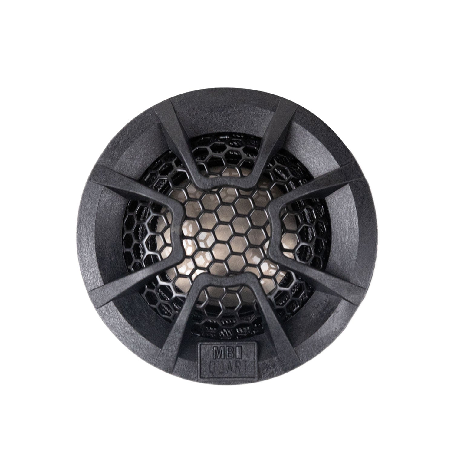 MB Quart 800/ 1200 Watt STAGE 2/ 4 Jeep® Wrangler (JK) Full System Bundle I '07-'18 Jeep JK Wrangler