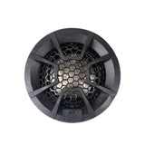 MB Quart 800/ 1200 Watt STAGE 2/ 4 Jeep® Wrangler (JK) Full System Bundle I '07-'18 Jeep JK Wrangler