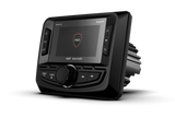 Can-Am® X3 Signature Series Stage 8 Stereo Kit | UTVS-X3-S8-S UTV Stereo
