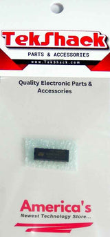 MC1488N 4/0 Driver RS232 14-DIP TekShack