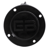 Eco Battery Charge Port / Club Car DS / 110V Plug-110V Receptacle