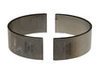 (Mahle CB-1814P P-Series Rod Bearing, Standard, 2003-2007 Ford 6.0L Powerstroke Mahle