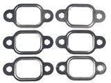 Mahle MC10141 Exhaust Manifold Gaskets, 1989-1998 Dodge Ram 5.9L Cummins Mahle