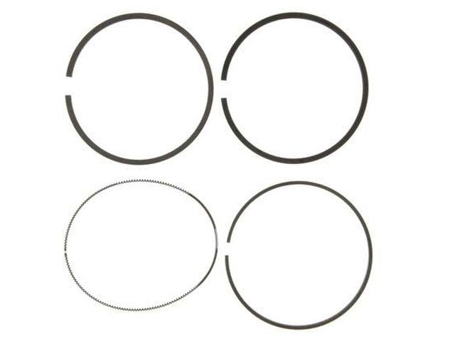 Mahle S41768 Piston Ring Set, Standard, 1994-2003 Ford 7.3L Powerstroke Mahle