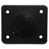 EZGO RXV Charge Port (Standard)