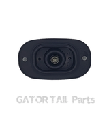 Master Cylinder Reservoir Cover Gatortail