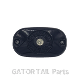 Master Cylinder Reservoir Cover Gatortail