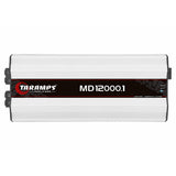 Taramps MD12000.1 Taramps